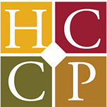 Howard Co. Collaborative Professionals Logo (HCCP)